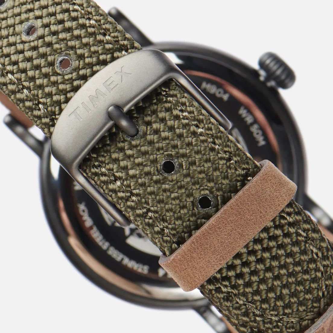 Timex Наручные часы Standard