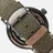 Timex