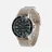 Timex