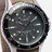 Timex