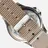 Timex