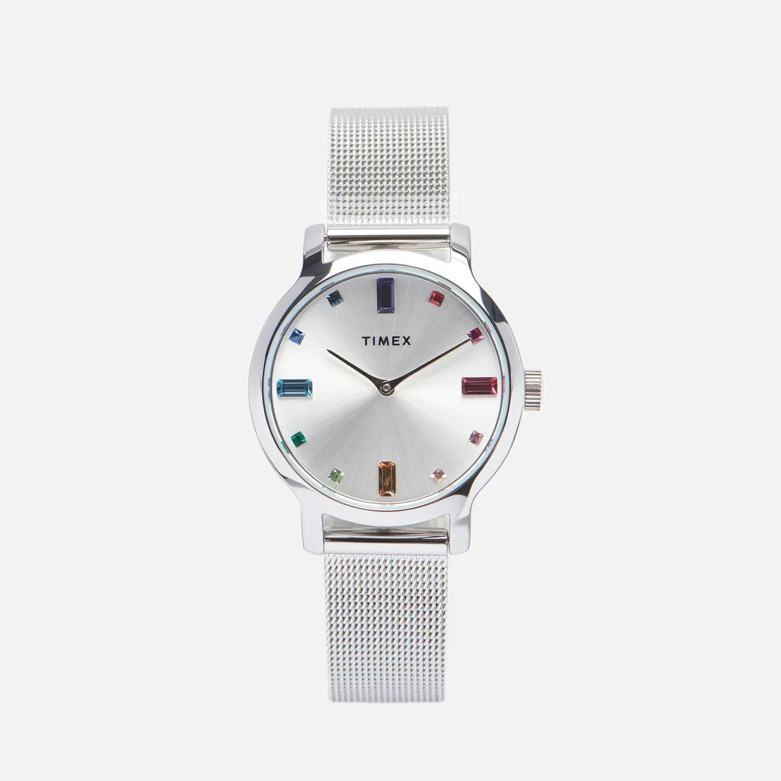 Timex Наручные часы Transcend