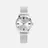 Timex