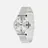 Timex