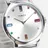 Timex