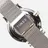 Timex