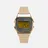 Timex