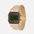 Timex