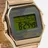 Timex