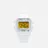 Timex