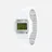 Timex