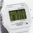 Timex