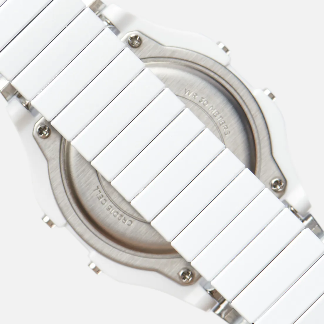 Timex Наручные часы T80