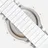 Timex
