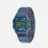 Timex