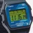 Timex