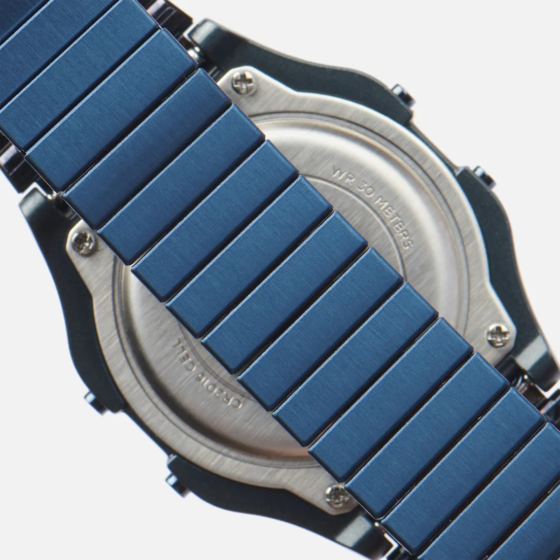 Timex Наручные часы T80