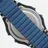 Timex