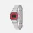 Timex