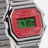 Timex