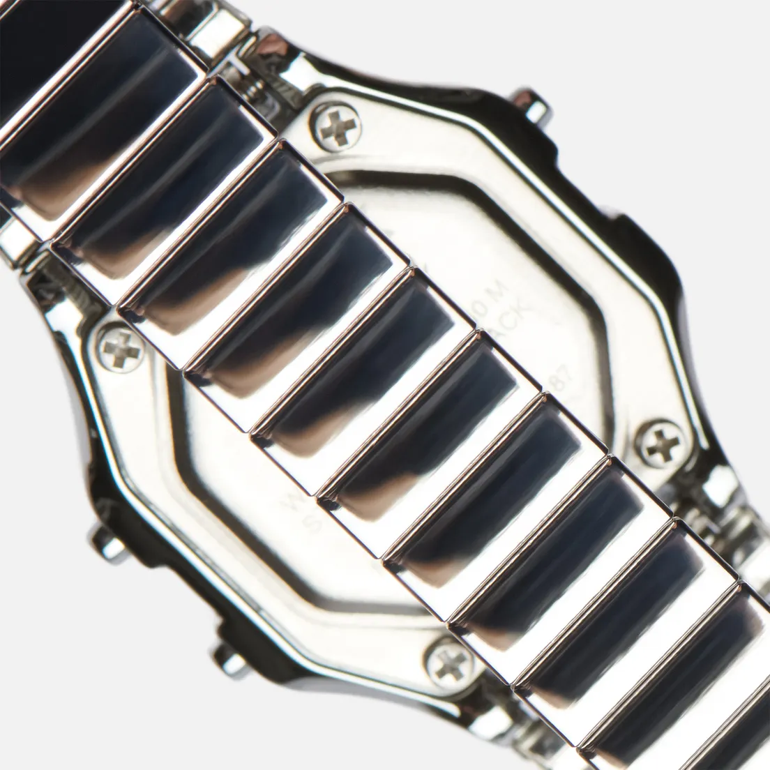 Timex Наручные часы T80 Mini