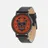 Timex