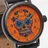 Timex
