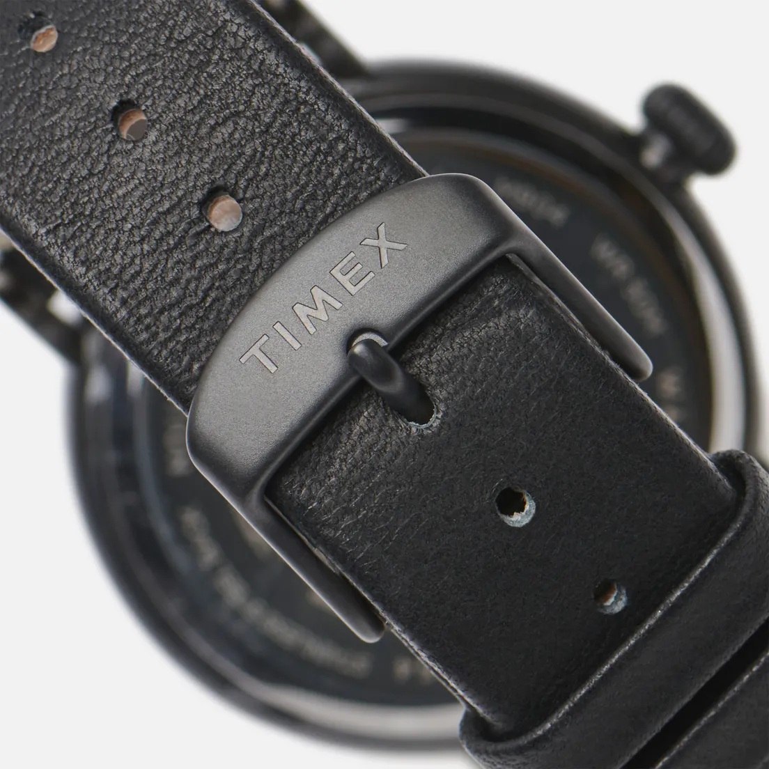 Timex Наручные часы Standard Dia De Los Muertos