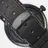 Timex