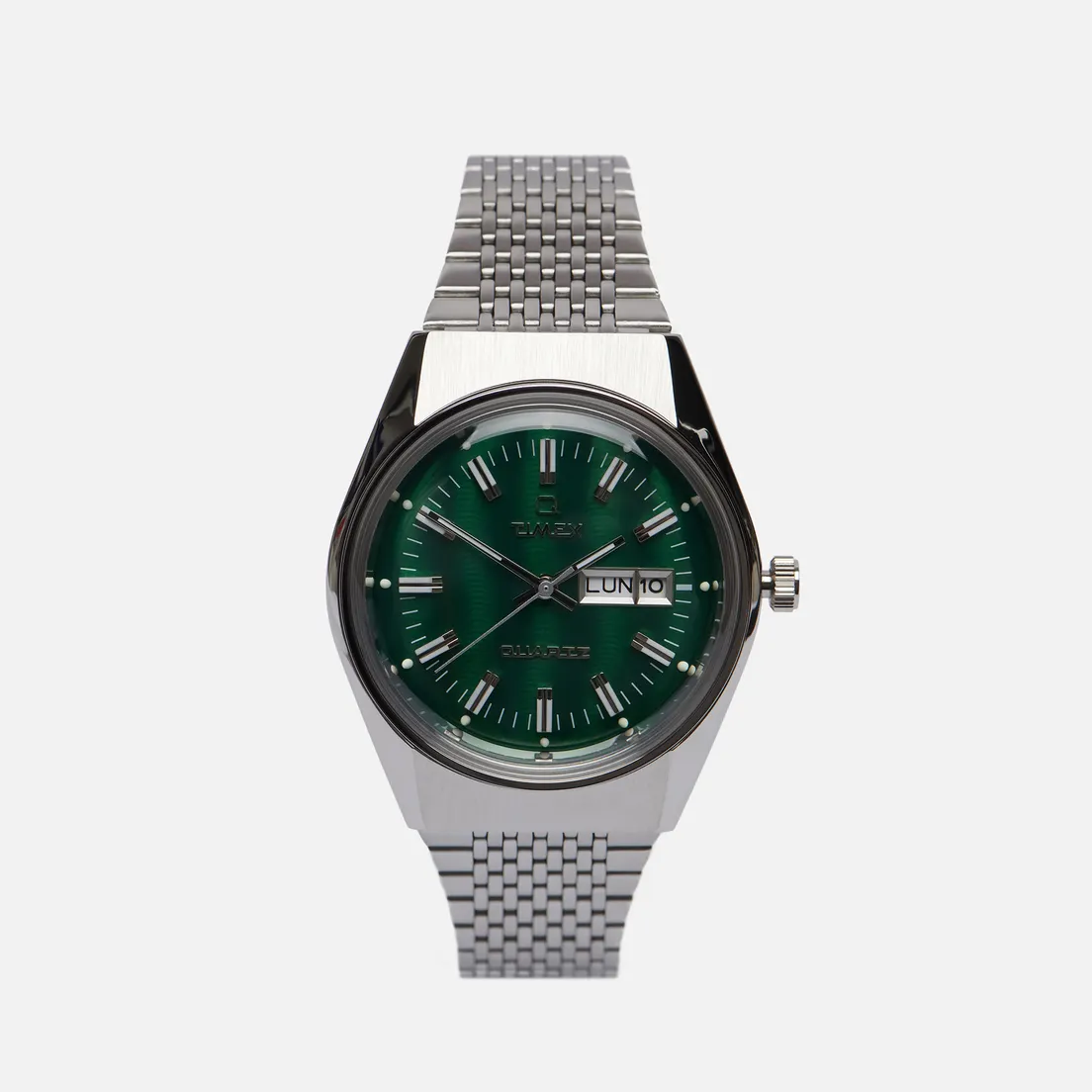 Timex Наручные часы Q Timex Reissue