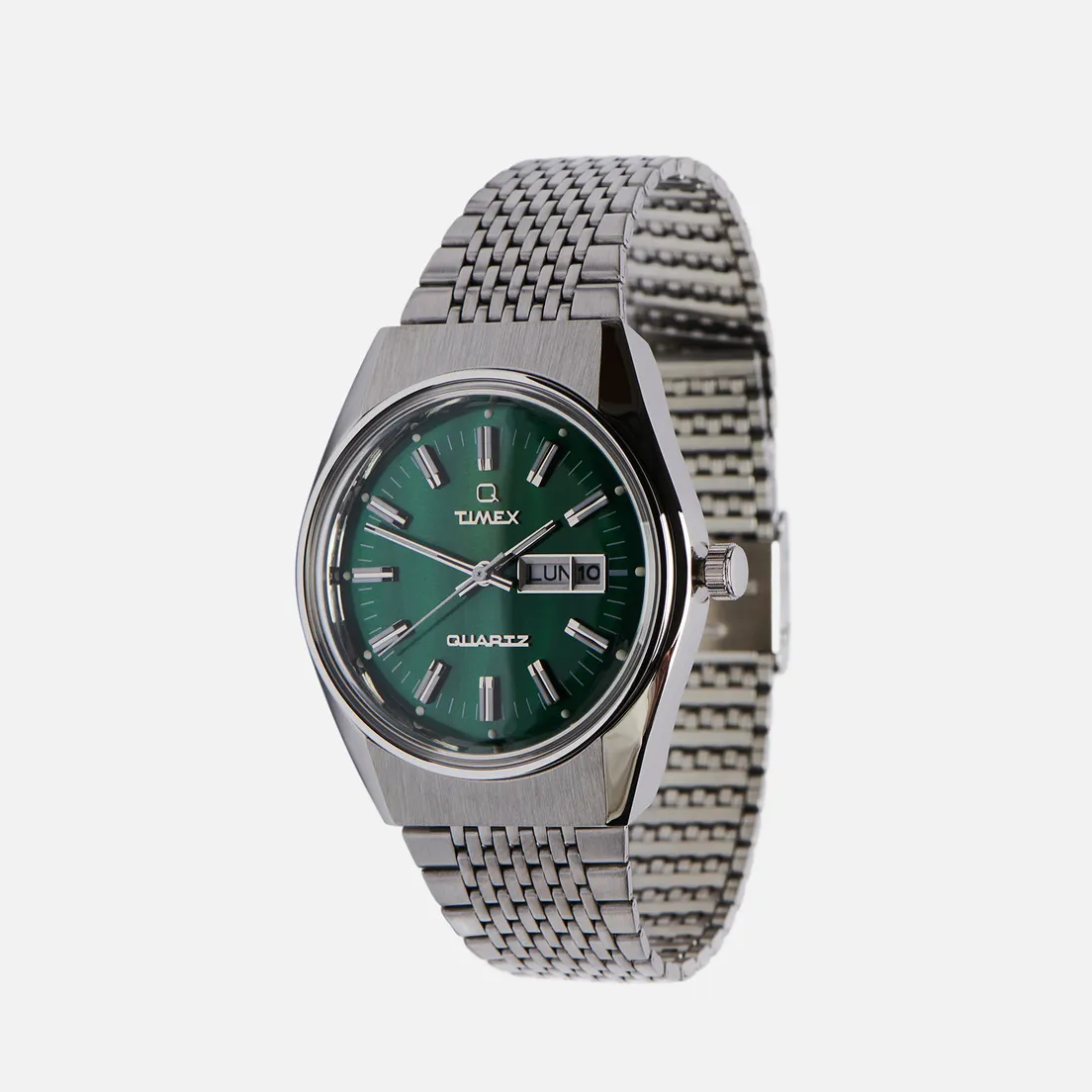 Timex Наручные часы Q Timex Reissue