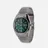 Timex