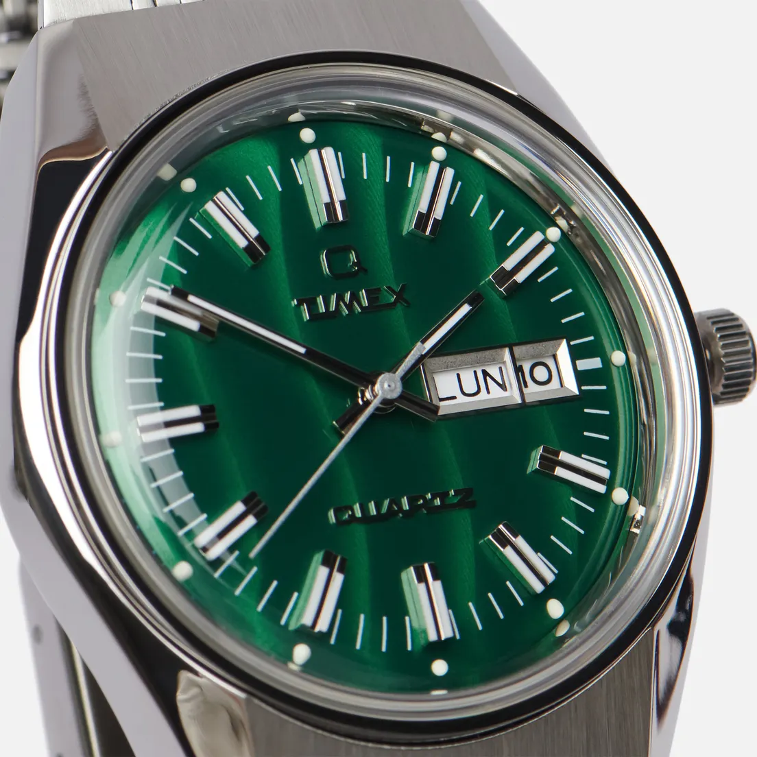 Timex Наручные часы Q Timex Reissue