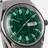 Timex