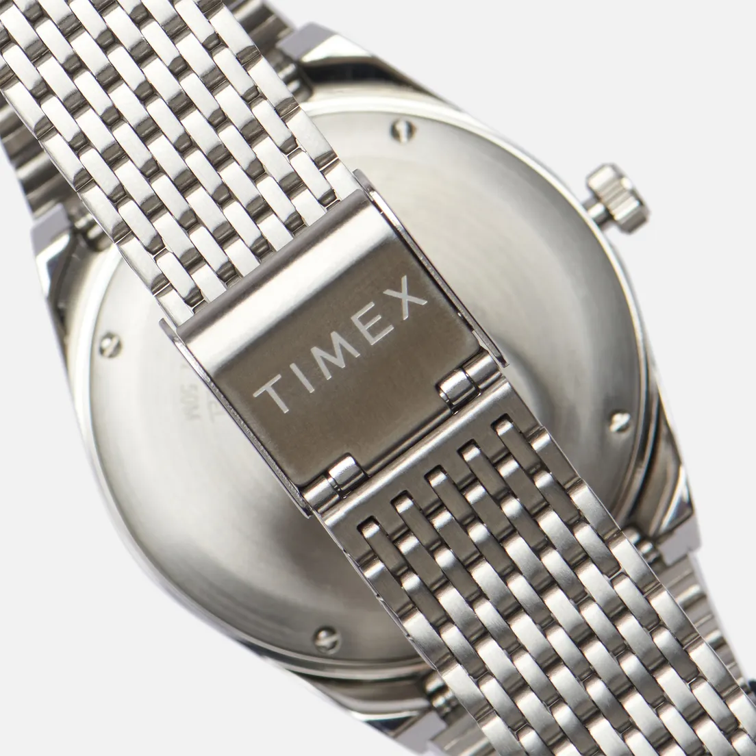 Timex Наручные часы Q Timex Reissue