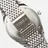 Timex