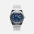 Timex