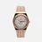 Timex