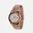 Timex
