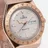 Timex