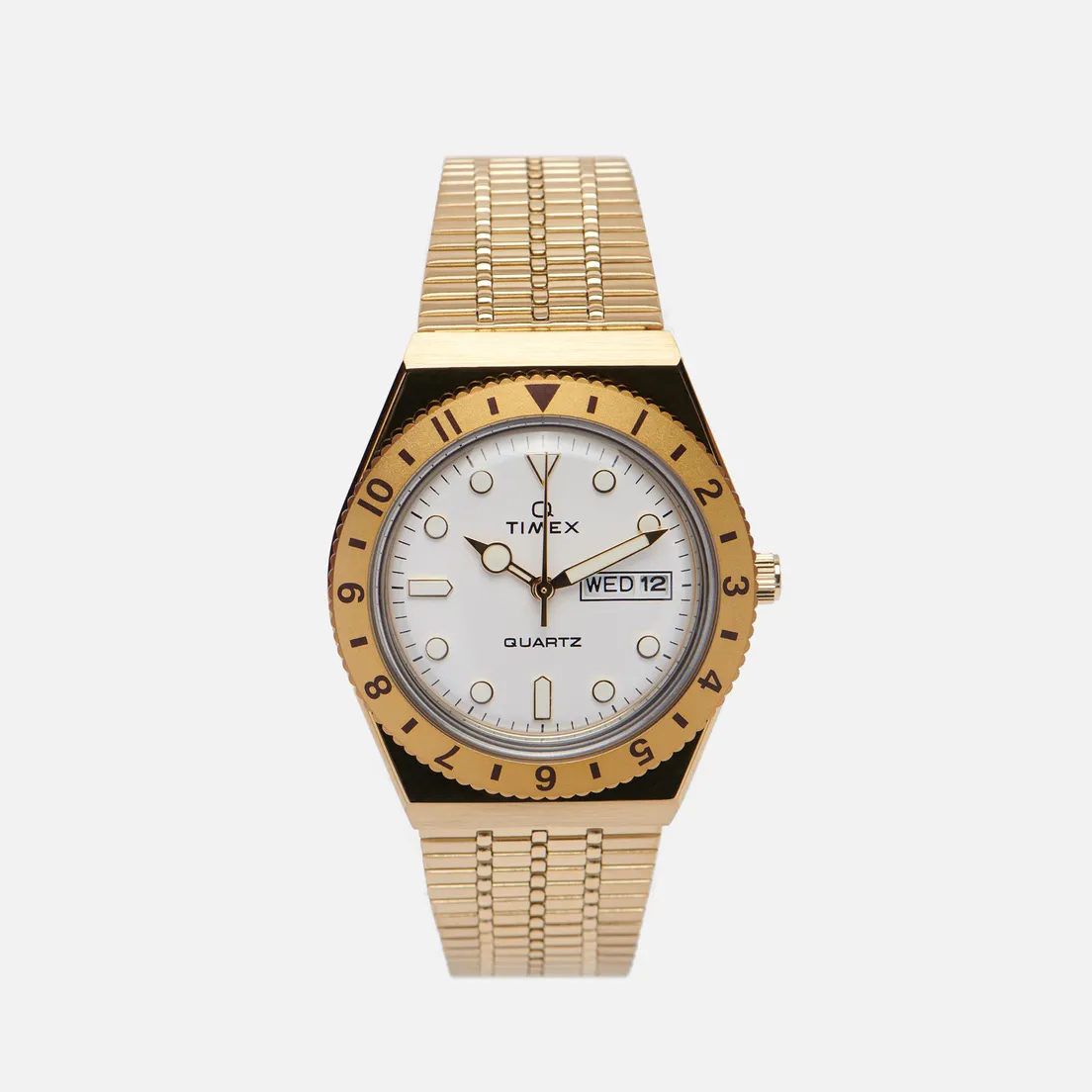 Timex Наручные часы Q Timex