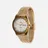 Timex