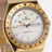 Timex