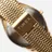 Timex