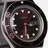 Timex