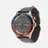 Timex