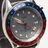 Timex