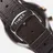 Timex