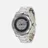 Timex