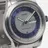 Timex